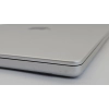 Apple MacBook Pro 16 A2485 M1 Max 32GB 1TB SSD 16,2